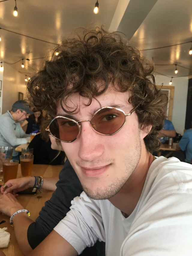 2019-07-08 12 27 11.JPG